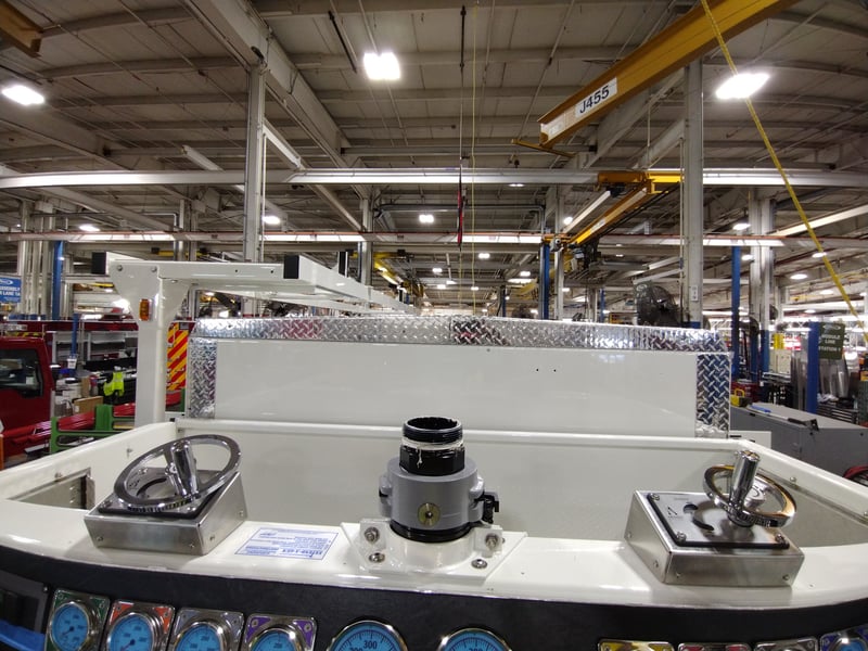 39655 10 24 2025 (15) jpg