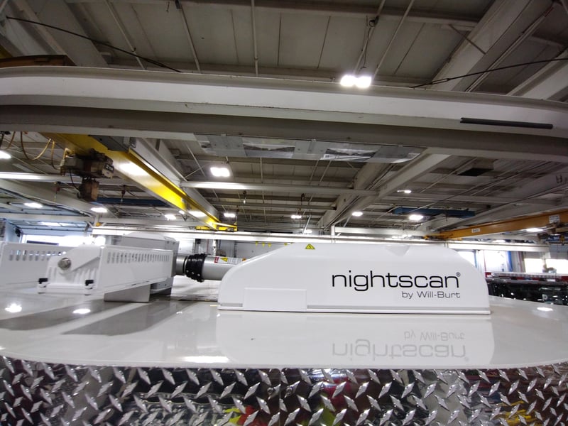 39655 10 24 2025 (16) jpg