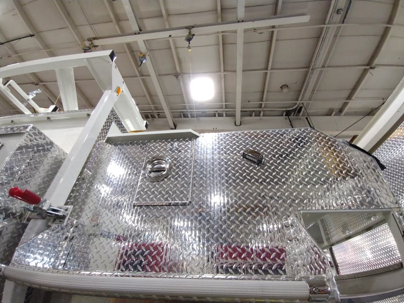 39655 10 24 2025 (17) jpg