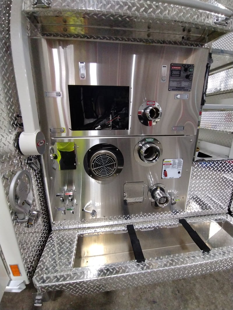 39655 10 24 2025 (18) jpg