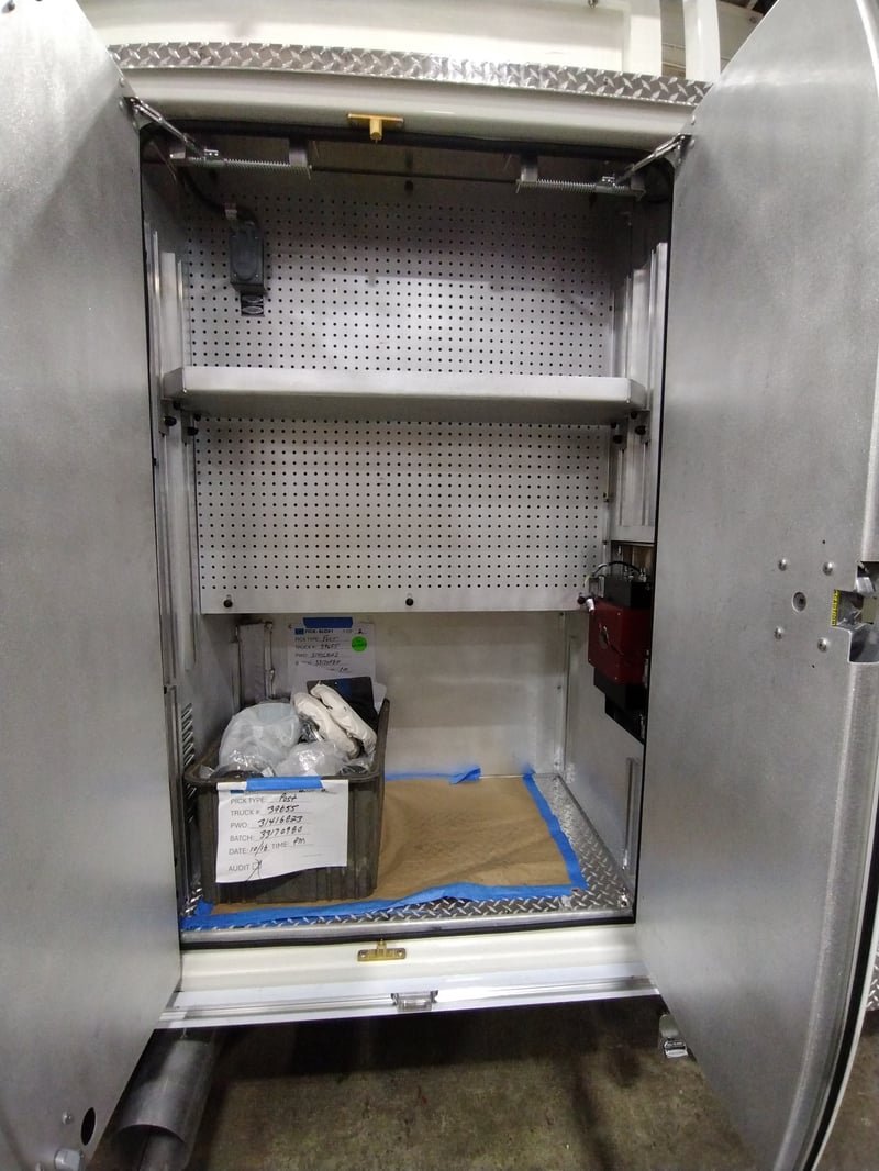 39655 10 24 2025 (19) jpg