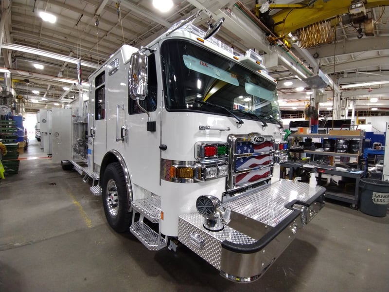 39655 10 24 2025 (2) jpg