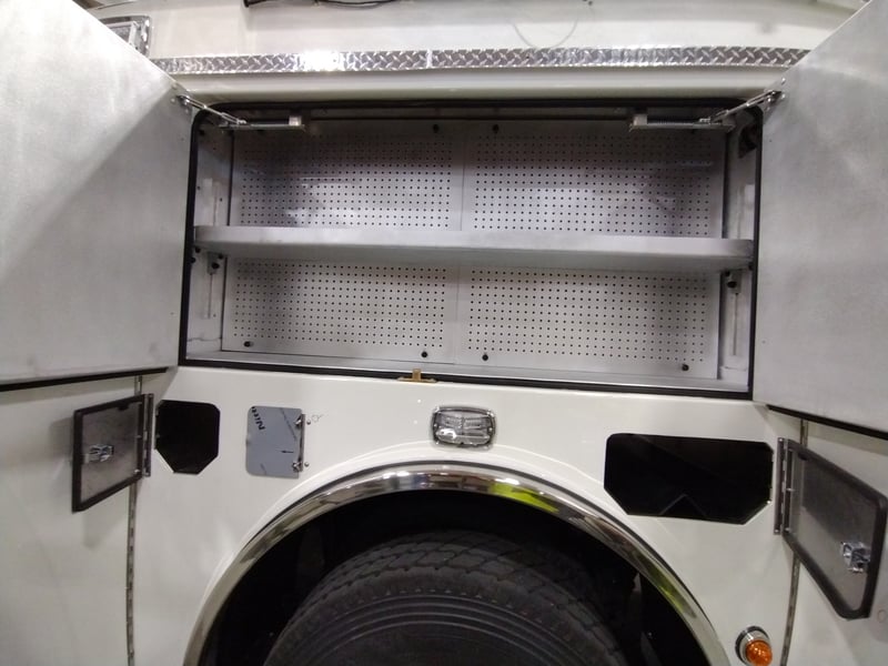 39655 10 24 2025 (20) jpg