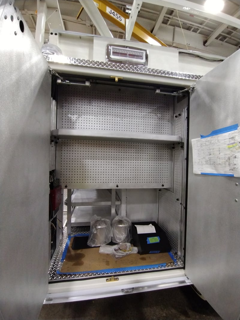 39655 10 24 2025 (21) jpg