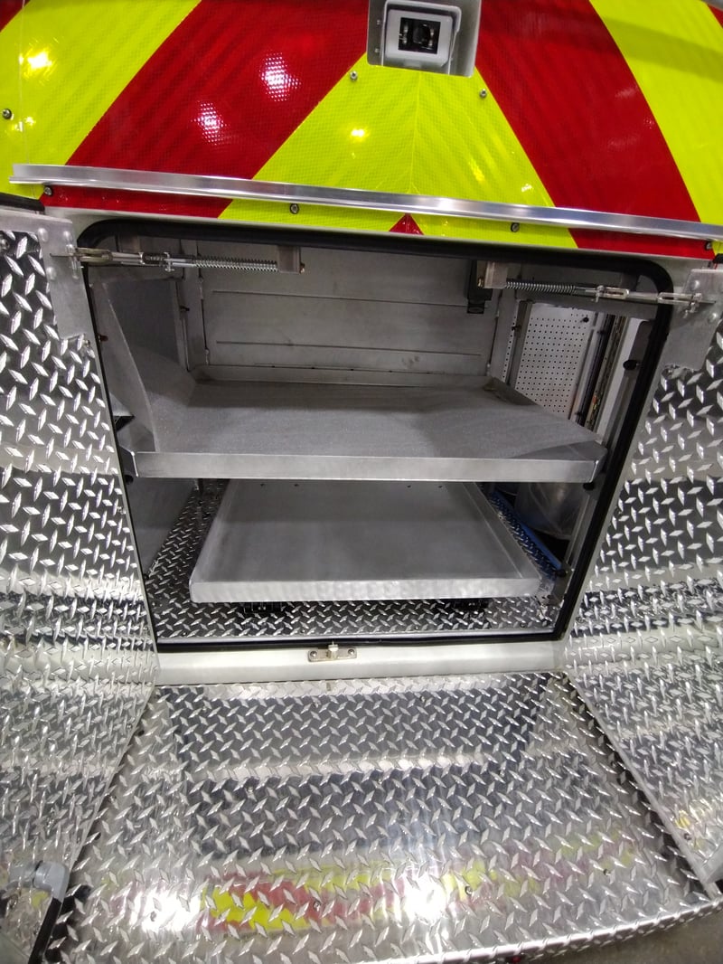 39655 10 24 2025 (23) jpg