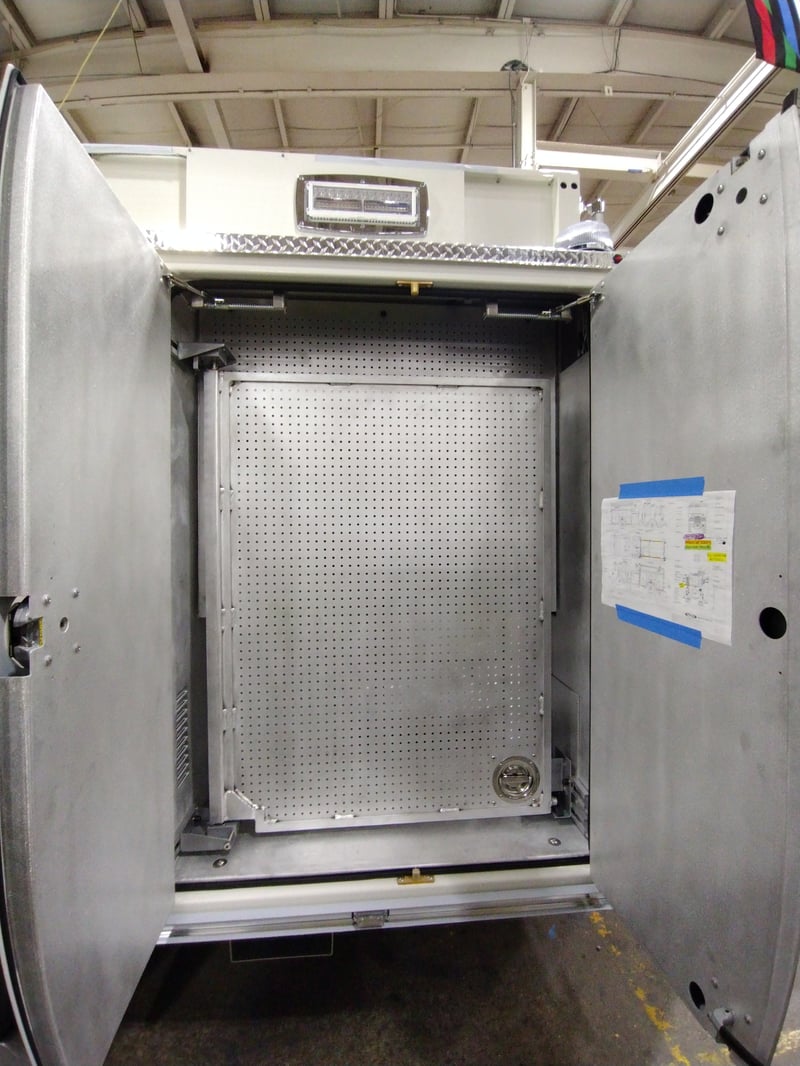 39655 10 24 2025 (25) jpg