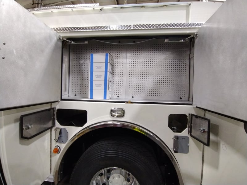 39655 10 24 2025 (26) jpg