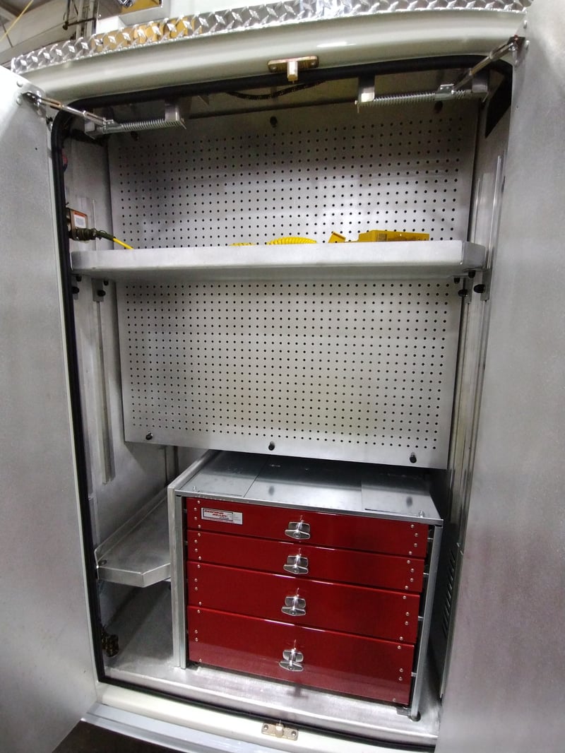 39655 10 24 2025 (27) jpg