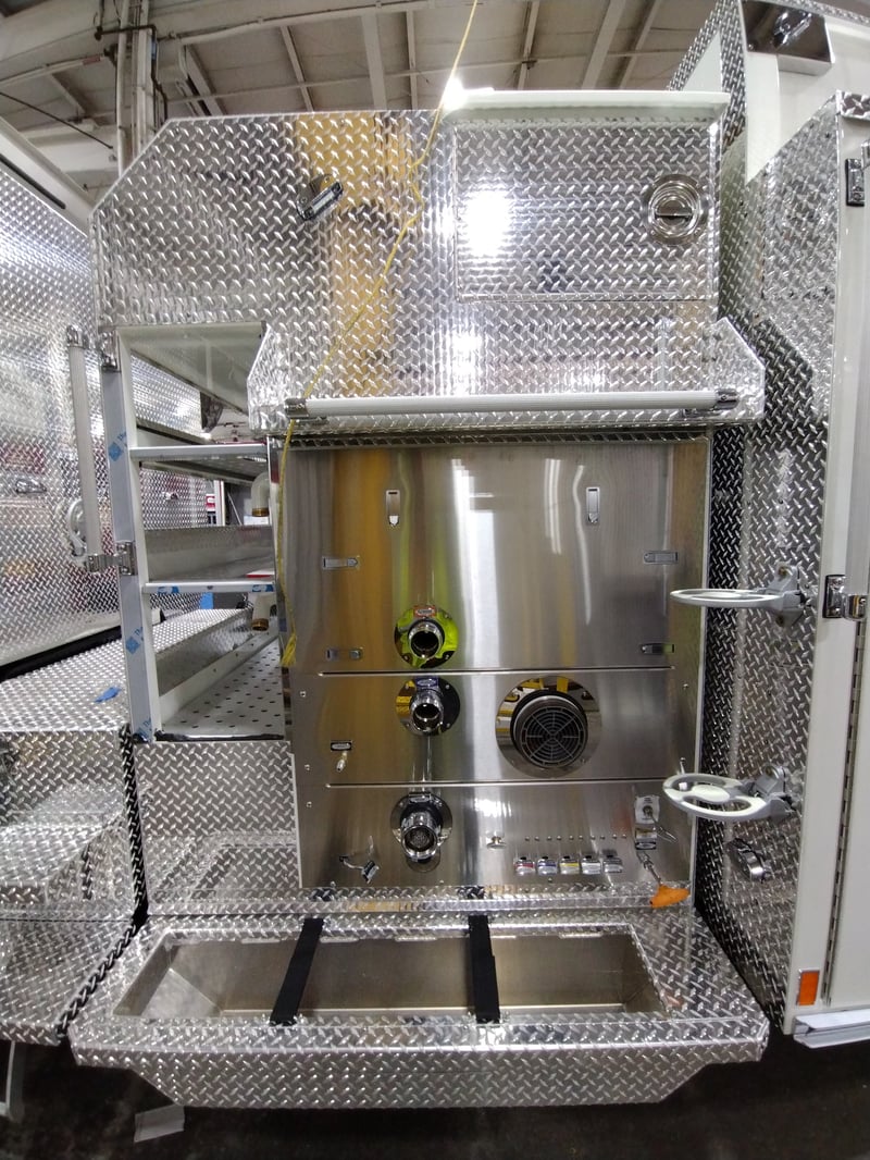 39655 10 24 2025 (28) jpg