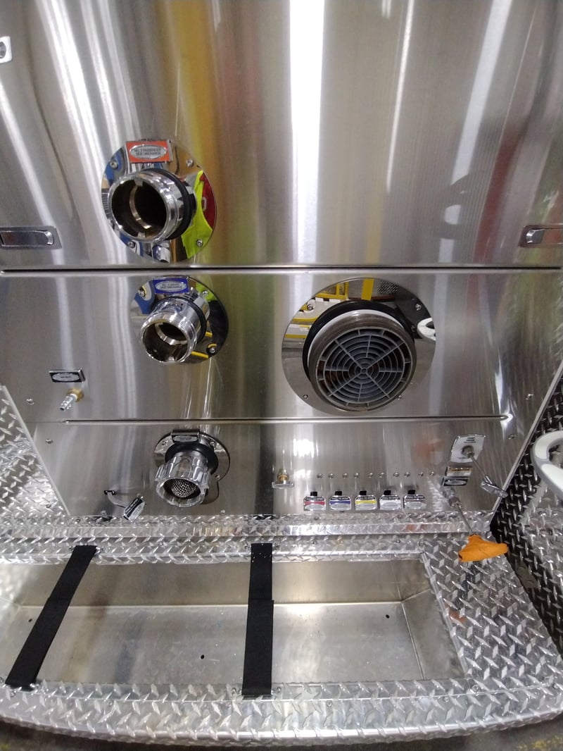 39655 10 24 2025 (29) jpg