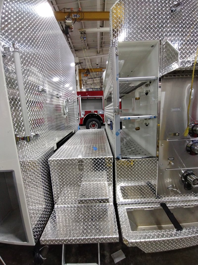 39655 10 24 2025 (30) jpg