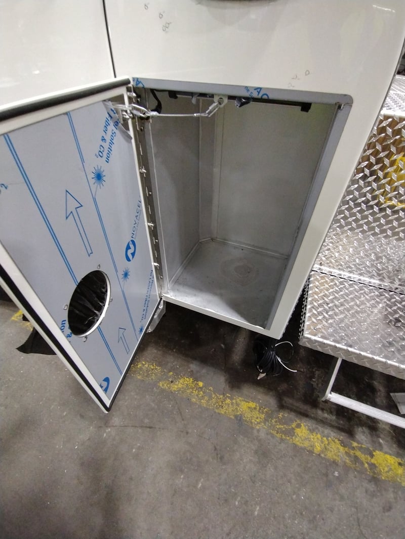 39655 10 24 2025 (31) jpg