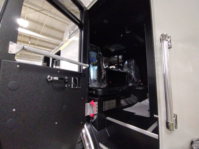 39655 10 24 2025 (32) jpg