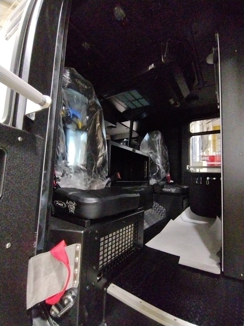 39655 10 24 2025 (33) jpg