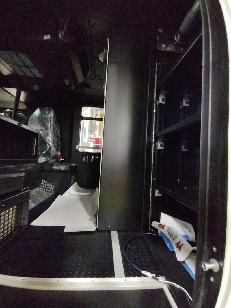 39655 10 24 2025 (34) jpg