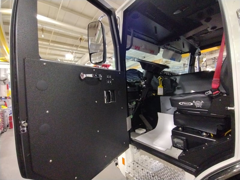 39655 10 24 2025 (35) jpg