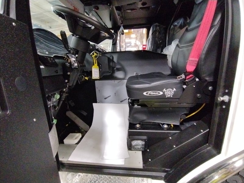 39655 10 24 2025 (36) jpg