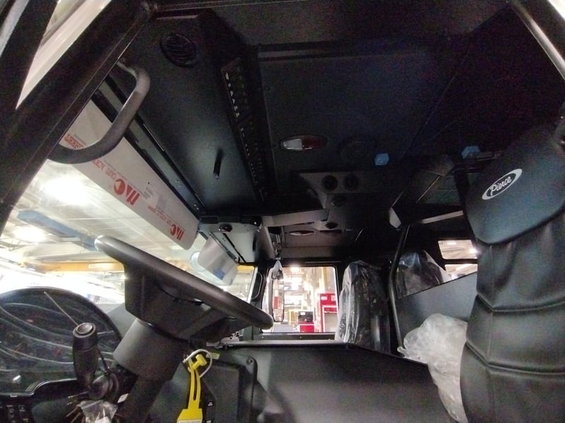 39655 10 24 2025 (37) jpg