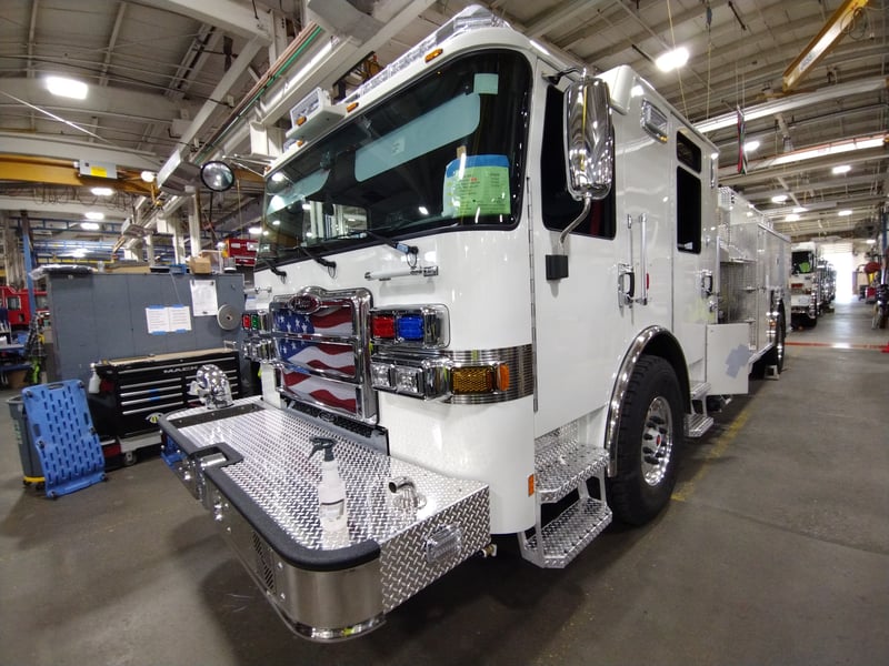 39655 10 24 2025 (38) jpg