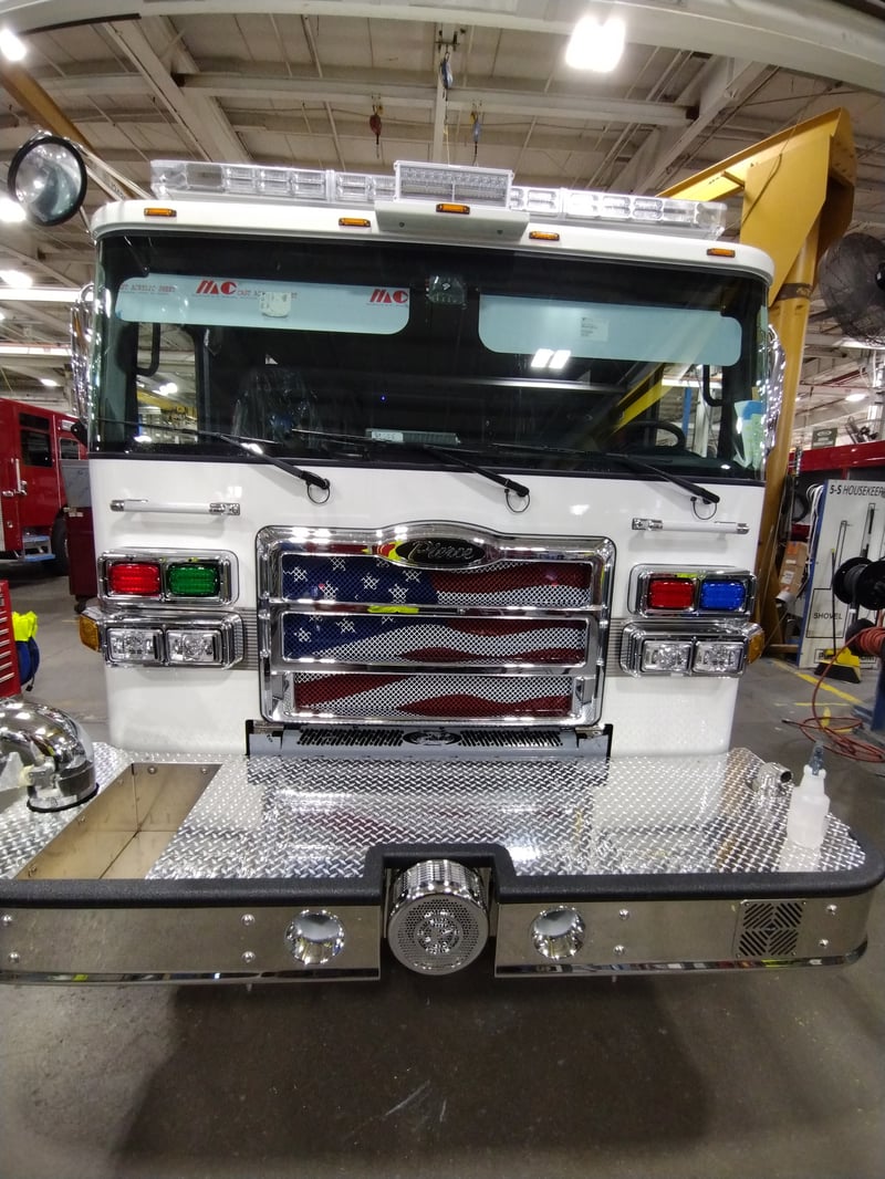 39655 10 24 2025 (4) jpg