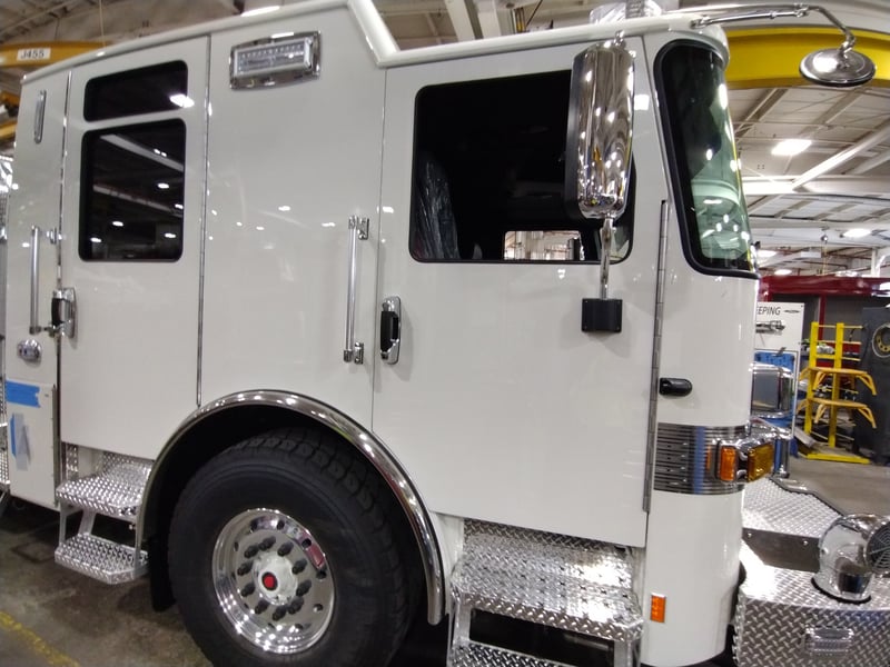 39655 10 24 2025 (5) jpg