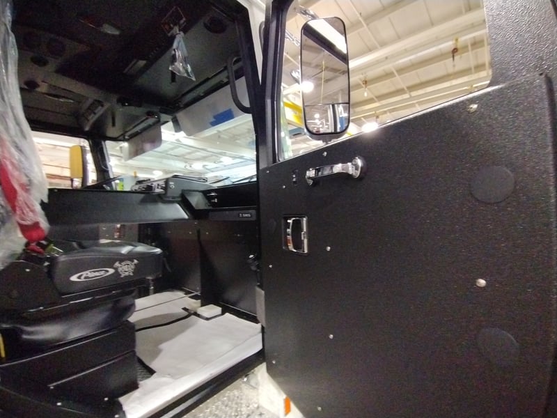 39655 10 24 2025 (6) jpg