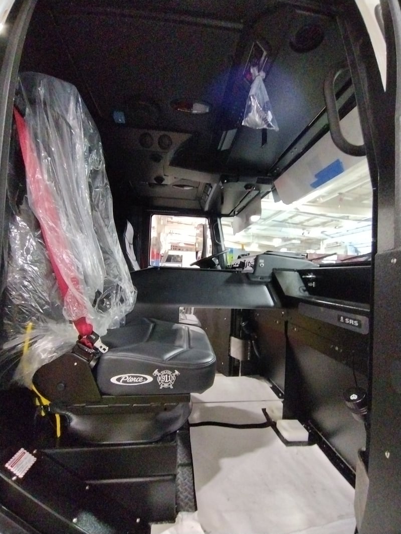 39655 10 24 2025 (7) jpg