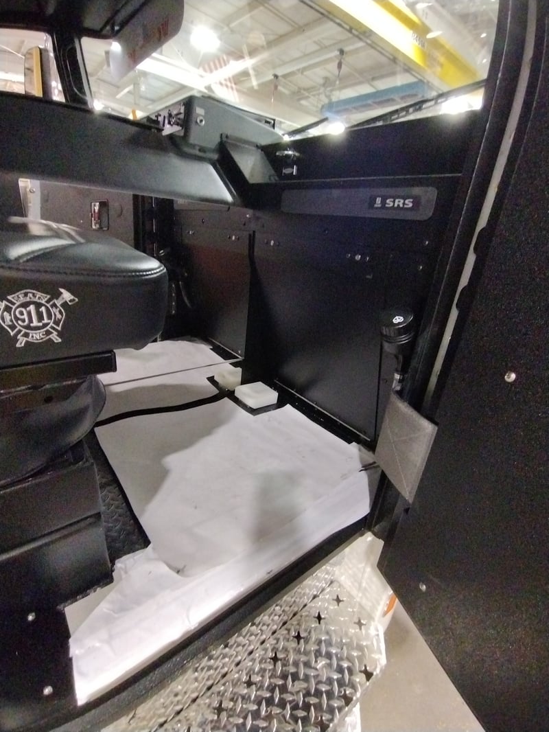 39655 10 24 2025 (8) jpg