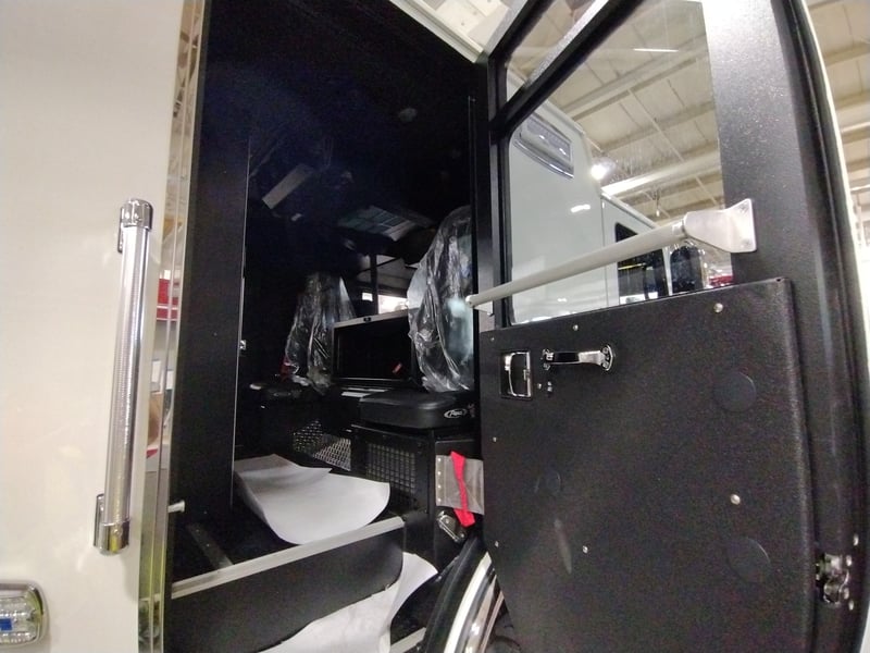 39655 10 24 2025 (9) jpg