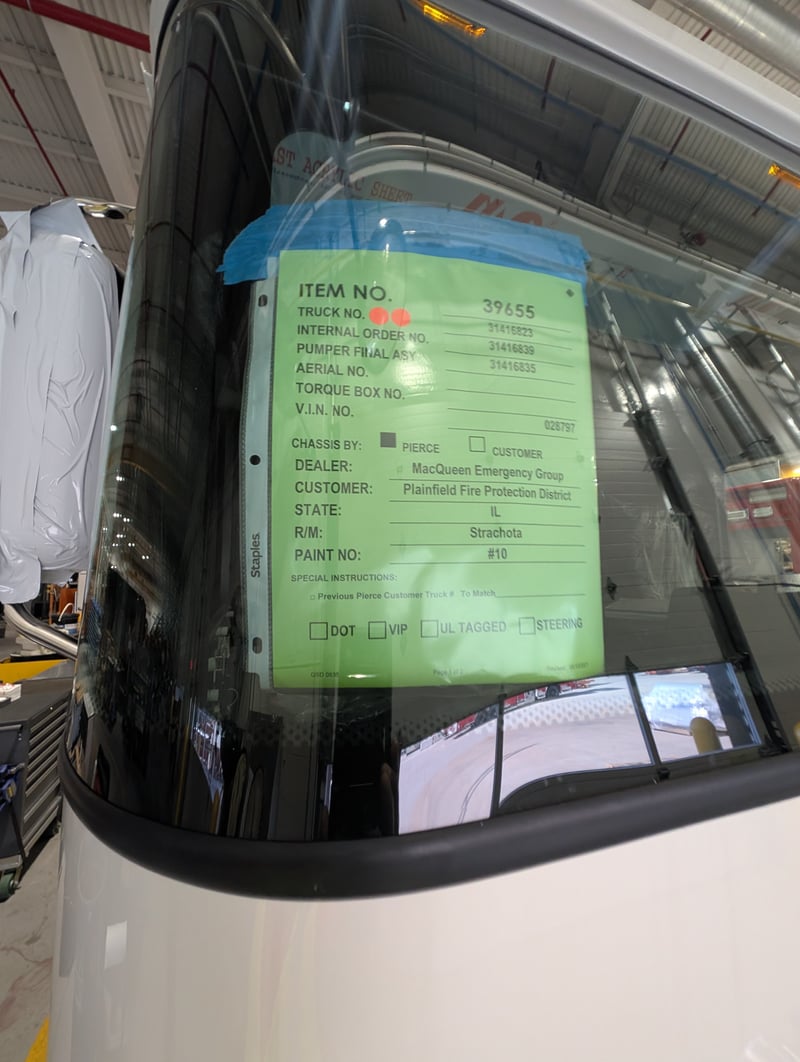 39655 01 10 10 2025 (1) jpg