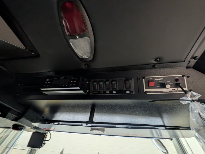 39655 01 10 10 2025 (10) jpg