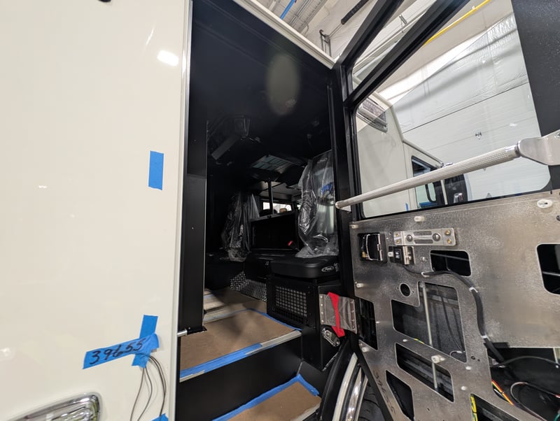 39655 01 10 10 2025 (11) jpg