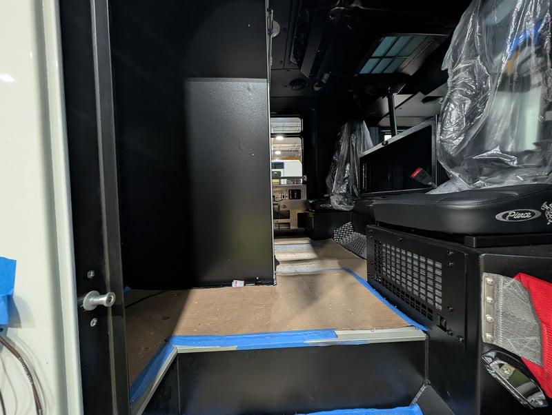 39655 01 10 10 2025 (12) jpg