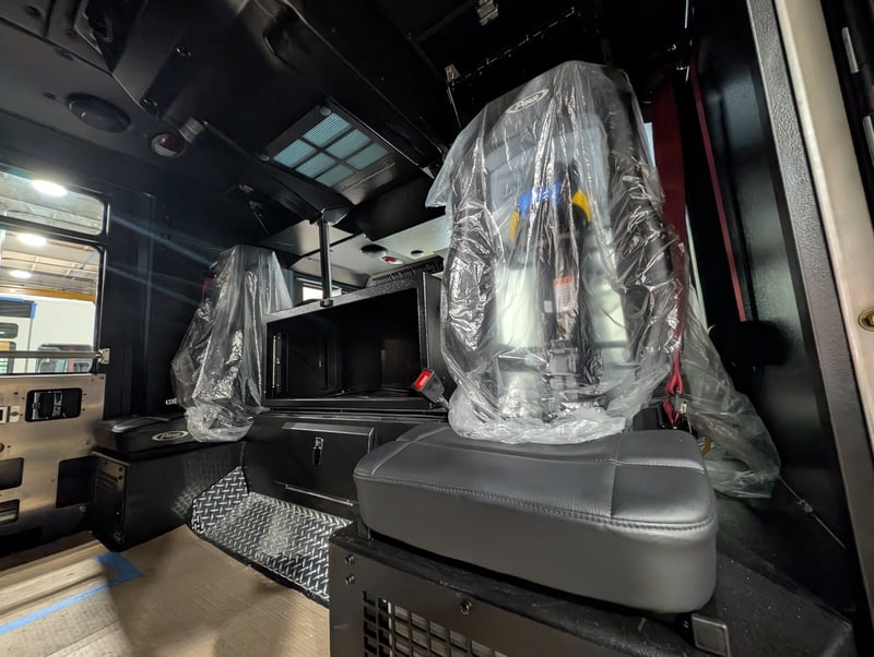 39655 01 10 10 2025 (13) jpg