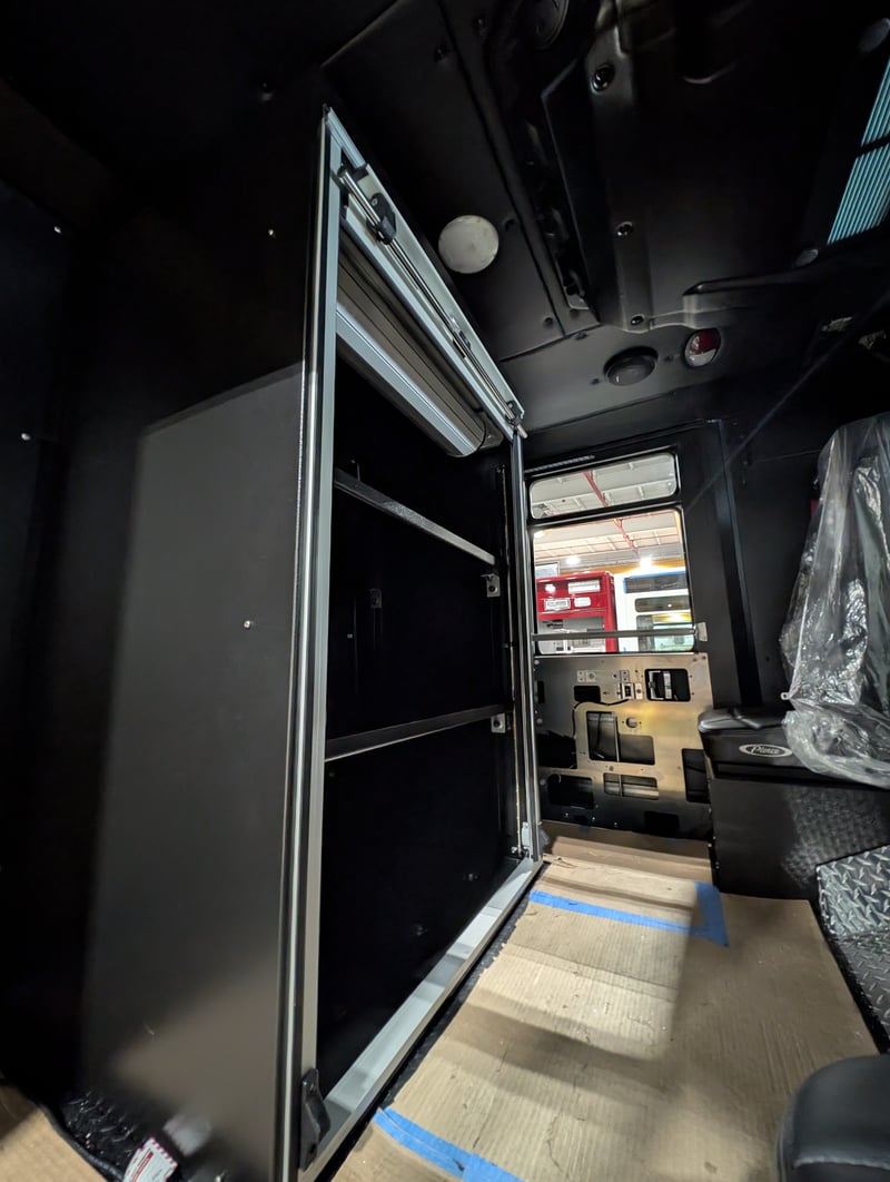 39655 01 10 10 2025 (14) jpg