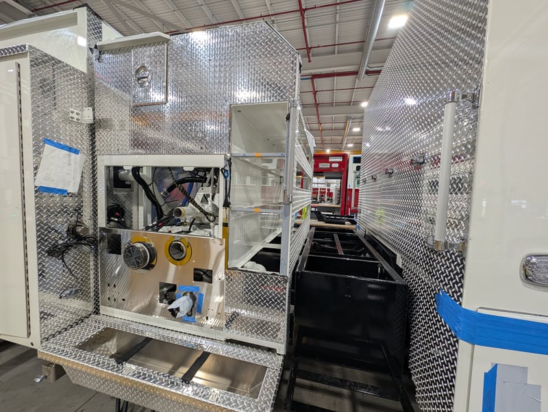 39655 01 10 10 2025 (15) jpg