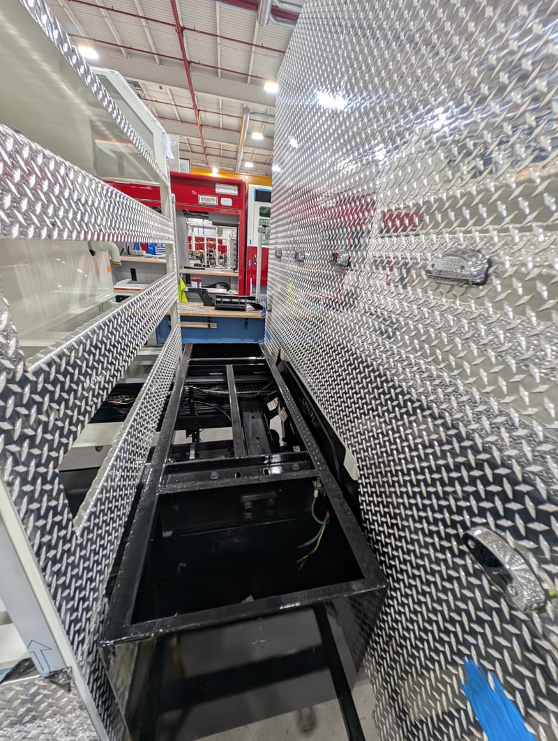 39655 01 10 10 2025 (16) jpg