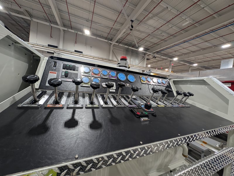 39655 01 10 10 2025 (17) jpg