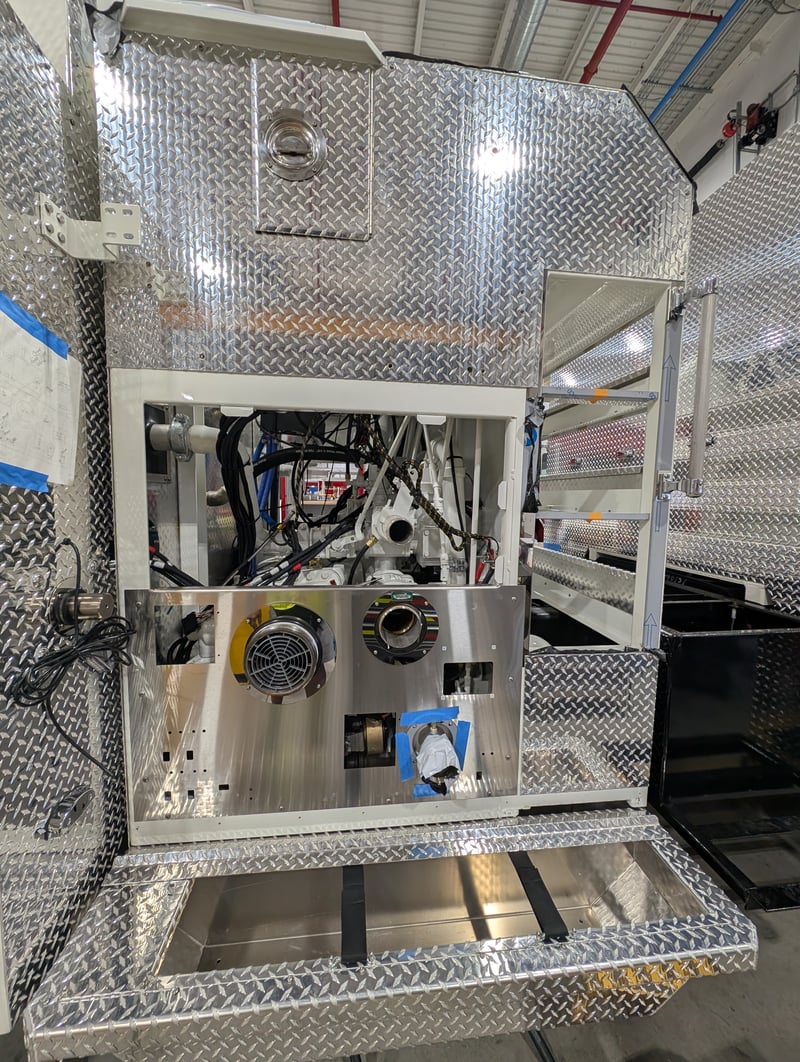 39655 01 10 10 2025 (18) jpg