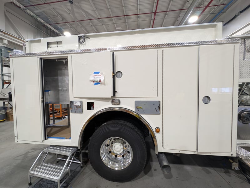 39655 01 10 10 2025 (19) jpg