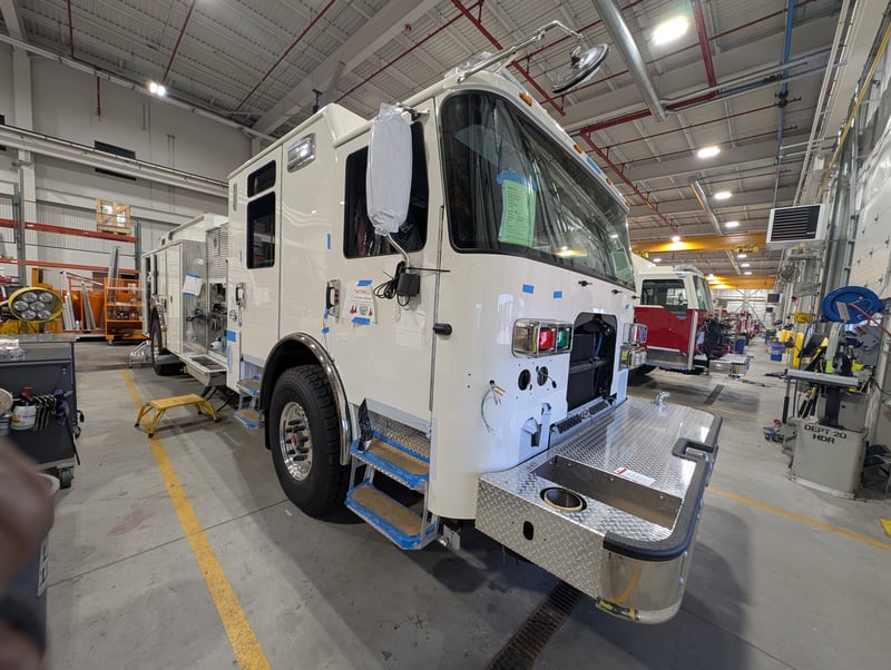 39655 01 10 10 2025 (2) jpg