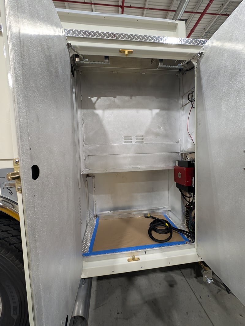 39655 01 10 10 2025 (20) jpg