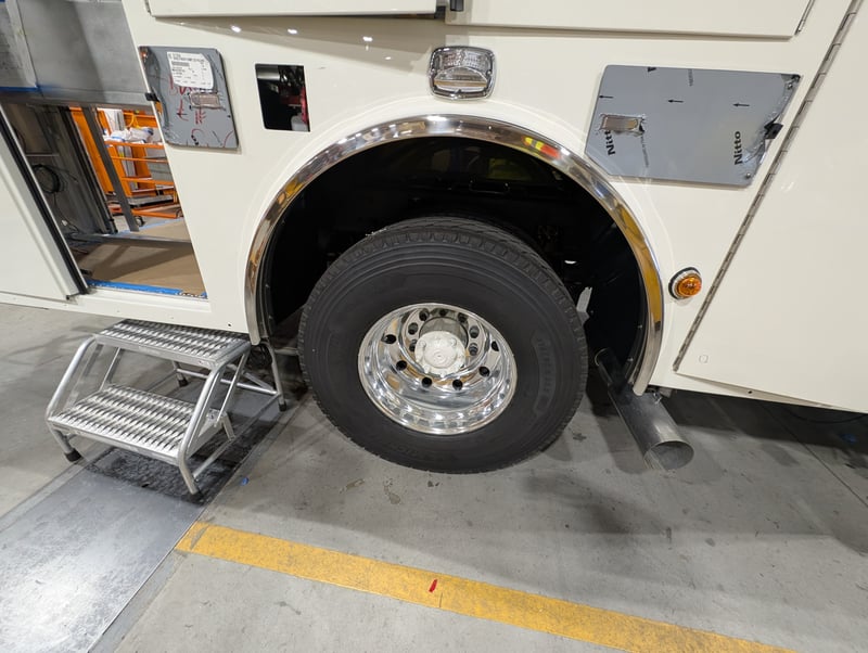 39655 01 10 10 2025 (21) jpg