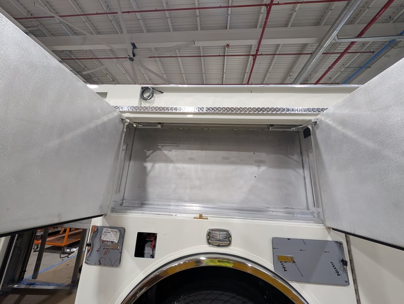 39655 01 10 10 2025 (22) jpg