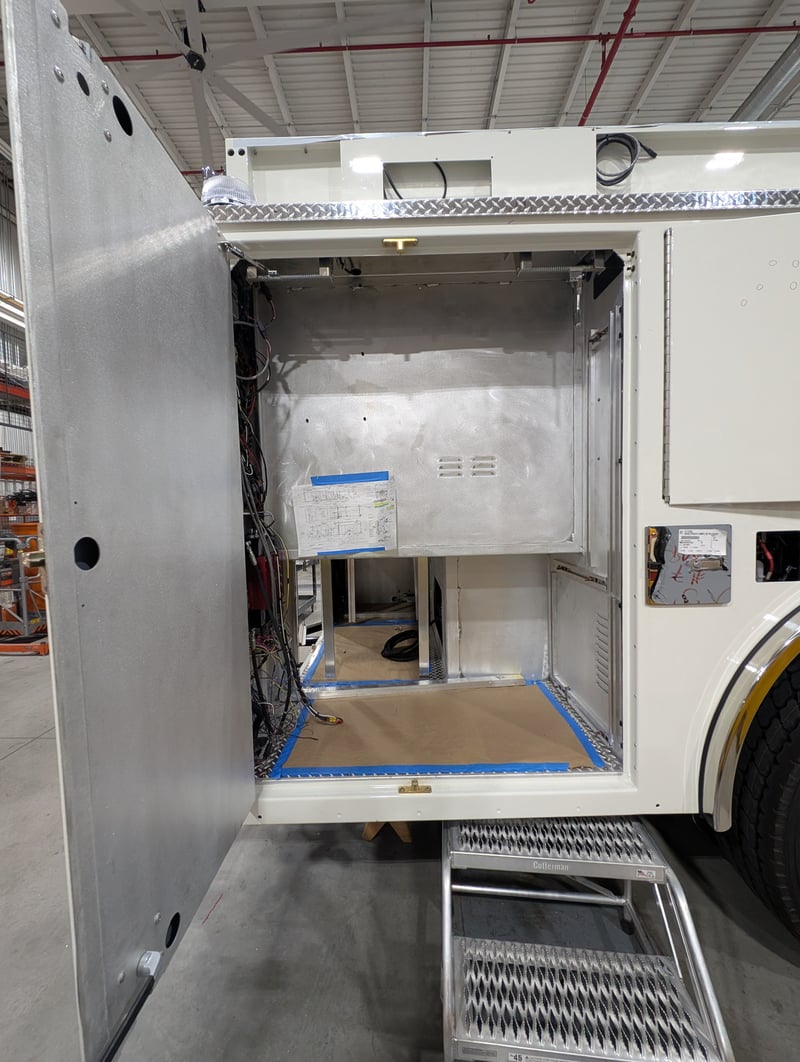 39655 01 10 10 2025 (23) jpg