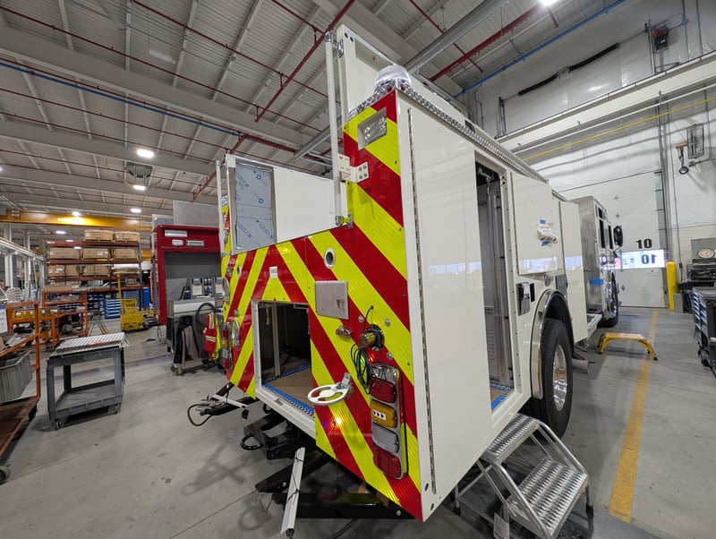 39655 01 10 10 2025 (24) jpg