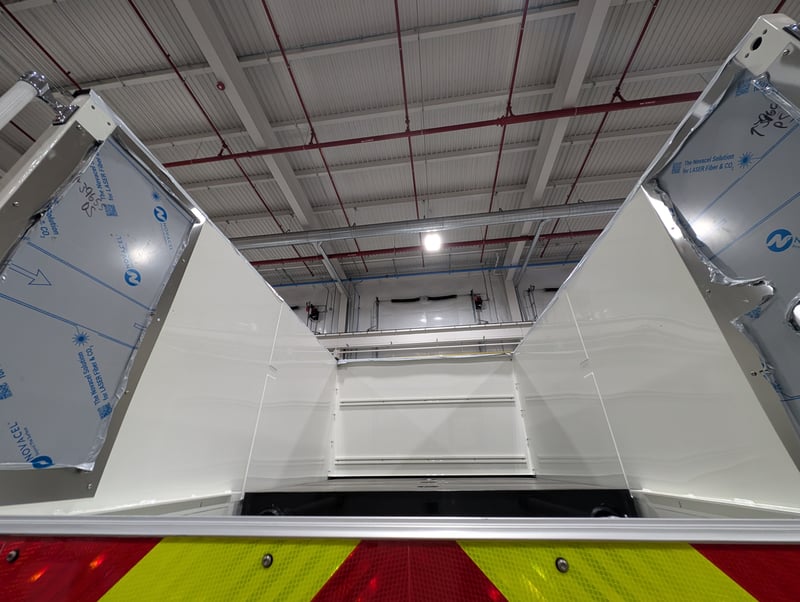 39655 01 10 10 2025 (26) jpg