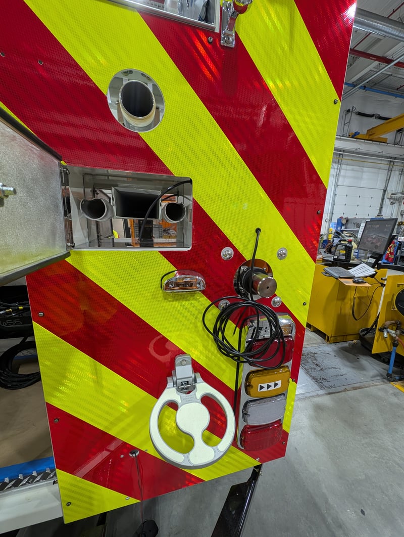 39655 01 10 10 2025 (27) jpg