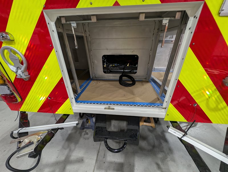 39655 01 10 10 2025 (28) jpg