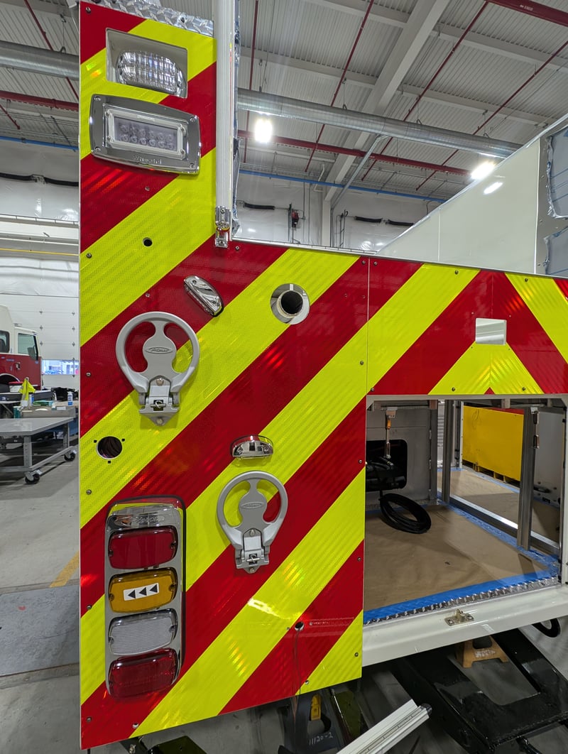 39655 01 10 10 2025 (29) jpg